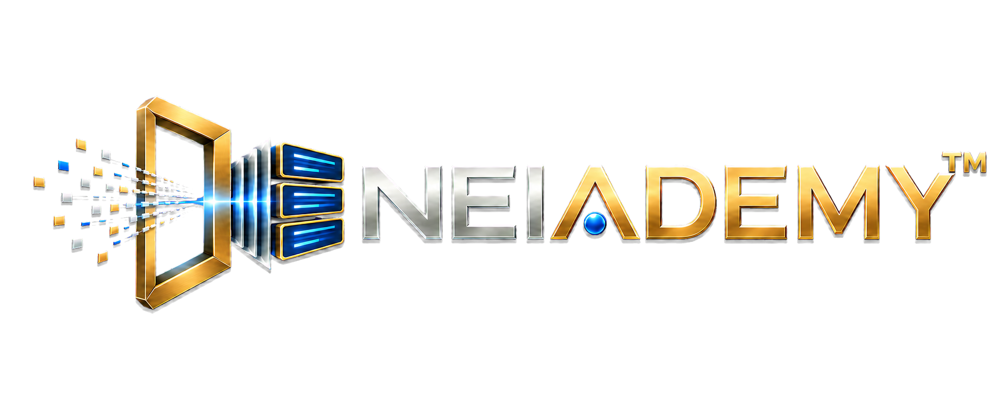 Neiademy