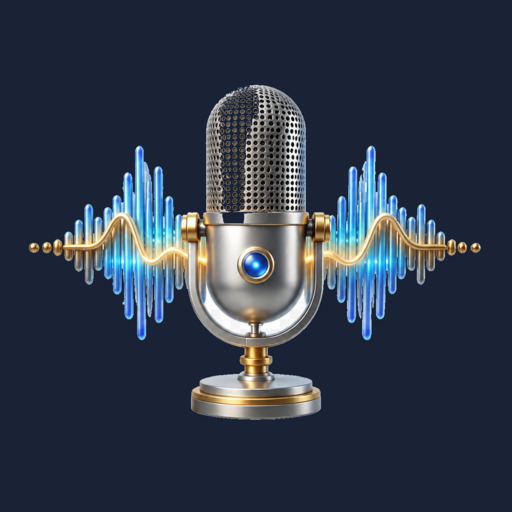 Audio Narration