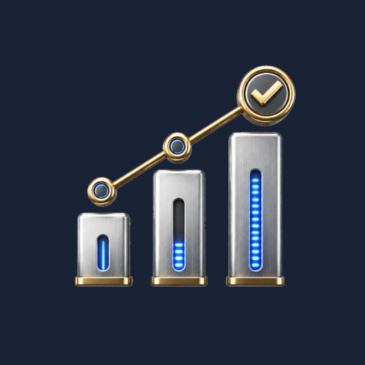 Progress Tracking